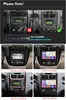 Für Kia Sportage 2005-2013 Drahtlos Carplay und Android Produktbild-Vorschau 3