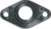 Isolator mit Nullring, Flanschdichtung, zwischen Produktbild-Vorschau 2