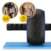 4FIZJO AB Wheel XL Bauchtrainer, mit Stahlachse, Produktbild-Vorschau 3