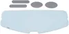 LS2 Integralhelm FF811 VECTOR II XS Grau Produktbild-Vorschau 2