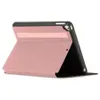Click-in-Tasche für das 10,5„ iPad Air & 10,5“ iPad Pro - Produktbild-Vorschau 12