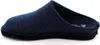 Haflinger Damen Herren Hausschuh Pantoffel Wollfilz Flair Produktbild-Vorschau 66
