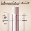 JIMMY HF9 Pro Multi-Styler: 110.000 RPM, 20 Mio. Negative Produktbild-Vorschau 5