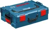 Perceuse-visseuse à percussion sans fil GSB 12V-15 Bosch Voir les images du produit 28
