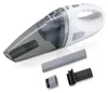 SEVERIN HV7144 bagless handheld vacuum cleaner - 12V - 200 Anteprima dell’immagine prodotto 33