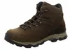 Meindl Eppan GTX Herren mahagoni 44.5 Produktbild-Vorschau 2