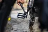 Kärcher Detailbürste Produktbild-Vorschau 2