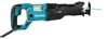 Makita, Säbelsäge JR3061T. Produktbild-Vorschau 14