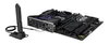 ASUS ROG STRIX Z790-E GAMING WIFI II, Intel, LGA 1700, Produktbild-Vorschau 10