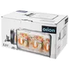 Bicchiere per bevande Orion Distributore di bevande Anteprima dell’immagine prodotto 11