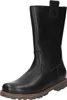 Froddo Maxine Tex Black Größe EU 38 Produktbild-Vorschau 1