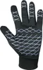 Feldspielerhandschuhe Funktion Warm JAKO Produktbild-Vorschau 2