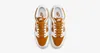 Nike Dunk Low „Dark Curry“, Größe: 42 Produktbild-Vorschau 5