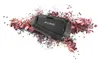 Cardo Spirit motorcycle intercom 2 channels 400 m Black Anteprima dell’immagine prodotto 3