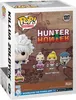 Hunter x Hunter - Killua Zoldyck 1317  Special Edition - Produktbild-Vorschau 3