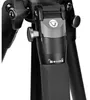 Vanguard Veo 3 263AB – Stativ s kulovou hlavou Náhled obrázku produktu 8