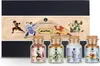 Avatar Geschenk-Box Produktbild-Vorschau 1