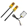 Industrielle Fernbedienung Wireless Waterproof Hoist Crane Produktbild-Vorschau 7