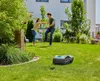 GARDENA smart Sensor 19040-20 Produktbild-Vorschau 4