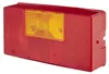 HELLA achterlichtglas, artikelnummer 9EL 137 792-031, Productafbeelding-voorbeeld 1