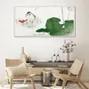 Coloray Bild aus Acryl 120 cm x 60 cm - Wohnzimmer Produktbild-Vorschau 3
