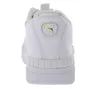 Puma Sneakers EUR 36 Produktbild-Vorschau 25