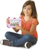 VTech Storio Max 2.0 Kinder Tablet, 5 Zoll, Rosa, Lern Produktbild-Vorschau 3