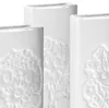 COM-FOUR® 3x keramische luchtbevochtiger - Productafbeelding-voorbeeld 7