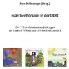 Märchenhörspiel in der DDR Produktbild-Vorschau 1