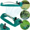 Vergionic 4051 Zahradní oscilační zavlažovač Náhled obrázku produktu 6