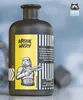 Stormtrooper Original IMPERIAL Whisky Batch 01 40% Vol. Produktbild-Vorschau 3
