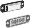2x Oświetlenie tablicy rejestracyjnej LED do VW T5, T6 i Podgląd zdjęcia produktu 4