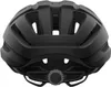 GIRO Fahrradhelm MTB Register II, Schwarz, 54-61 cm, Produktbild-Vorschau 2