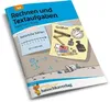 Rechnen und Textaufgaben - Realschule 5. Klasse Produktbild-Vorschau 5