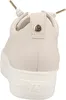 Chaussures de sport pour femmes Paul Green, lacets, style Voir les images du produit 39