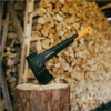 Universalaxt X24-M L.600mm Stiel-L.520mm G.1560g Ku.FISKARS Produktbild-Vorschau 25