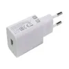 Xiaomi MDY-09EW 10W USB Ladeadapter (ohne Ladekabel) 2A, Produktbild-Vorschau 3