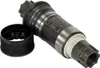 SHIMANO BB-ES300 Innenlager, BSA, 68/113 mm, Octalink Produktbild-Vorschau 10