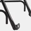Porte-bagages vélo pour frein V et frein à disque avec Voir les images du produit 3
