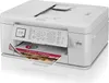 MFC-J1010DW Multifunktionsdrucker, Weiß Produktbild-Vorschau 1
