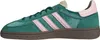 Adidas Handball Spezia in Grün Pink für Damen – 5 UK - 38 Produktbild-Vorschau 10