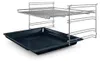 Hbf010Ba1 Produktbild-Vorschau 10