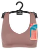 sloggi ZERO Feel 2.0 bralette Realizzata in morbido Anteprima dell’immagine prodotto 2