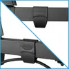 King Mount Supporto da parete per TV KG-1036 Missouri | 15" Anteprima dell’immagine prodotto 7