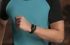 Xiaomi Mibro Watch T1 Smartwatch Z Funkcją Bluetooth Call Podgląd zdjęcia produktu 8