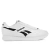 Reebok Herren Sportschuhe 100075137 Jogger Lite weiß r. Produktbild-Vorschau 2