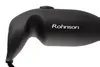 ROHNSON R-500 mini shaker do frappe Náhled obrázku produktu 4