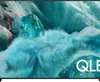 Samsung QE65Q7F4AUXXN QLED (Modell 2025) Produktbild-Vorschau 13