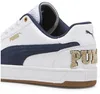 Puma Caven 2.0 Sneaker Weiß Produktbild-Vorschau 18