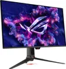 ASUS ROG Swift PG32UCDMR QD-OLED, Gaming-Monitor, Produktbild-Vorschau 2